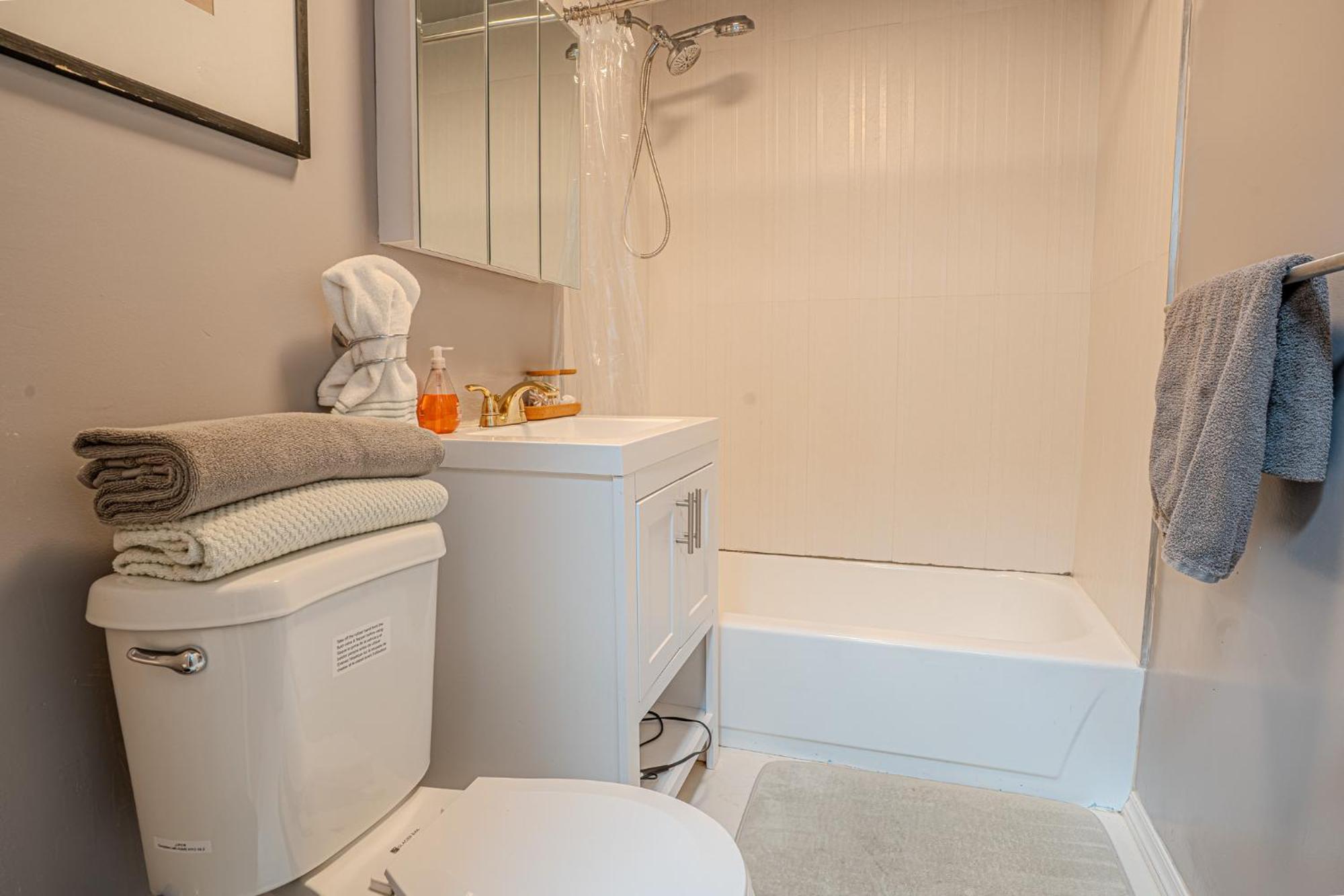 Chic 3Bd Nomad Manhattan Nowy Jork Zewnętrze zdjęcie
